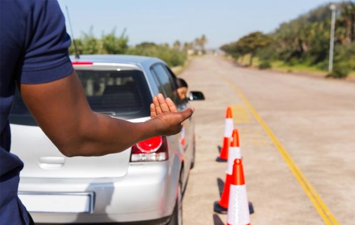 Canelones se suma al permiso único de conductores