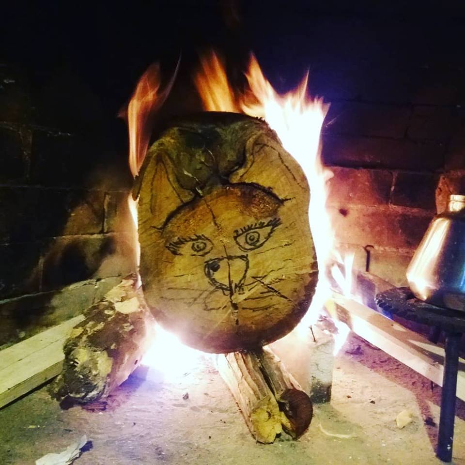 Vacaciones en Canelones,cine,circo y fútbol