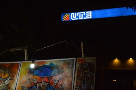 Ute amplía vías de comunicación y trámites electrónicos en la emergencia.