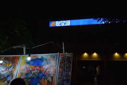 Ute dispuso planes especiales en apoyo a comercios y centros educativos