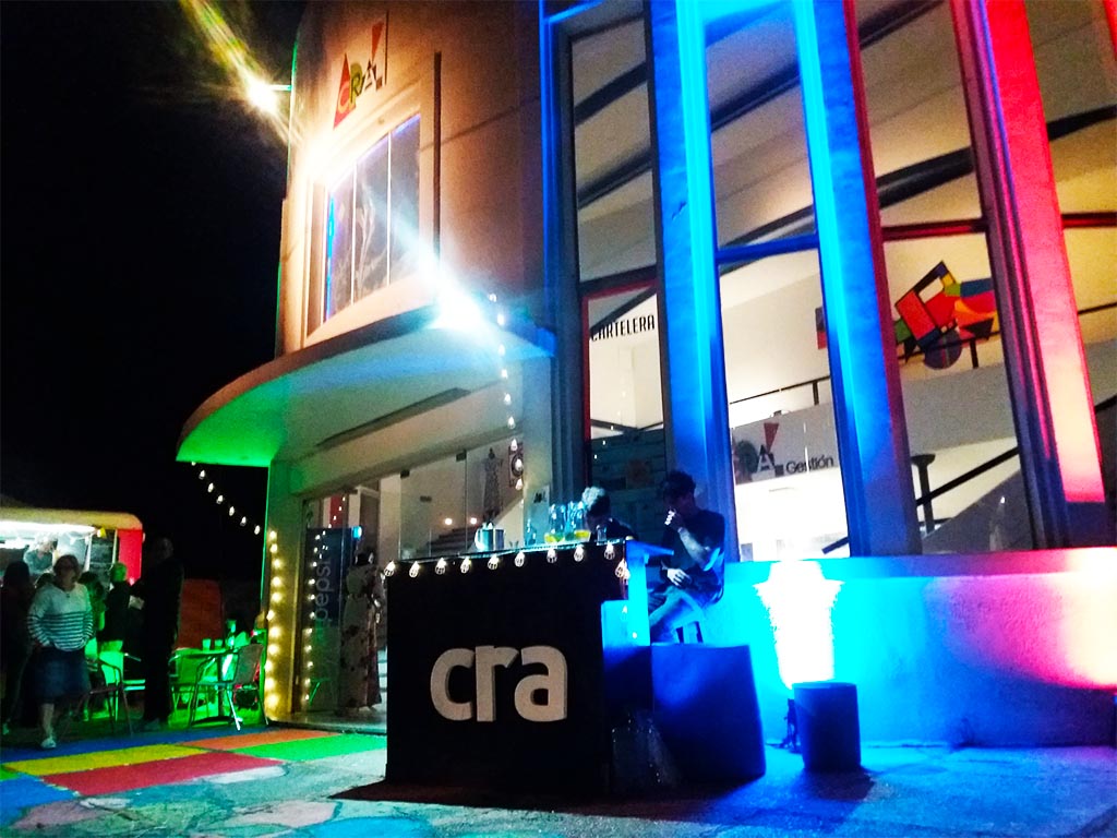 Crearán corredor cultural en La Floresta, Piriápolis y Punta del Este