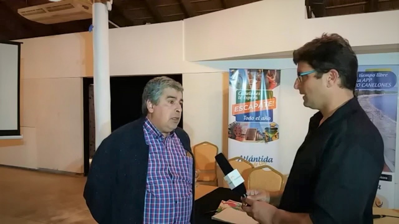 Gustavo González vuelve a gobernar Atlántida, prioridad “cohesión social”