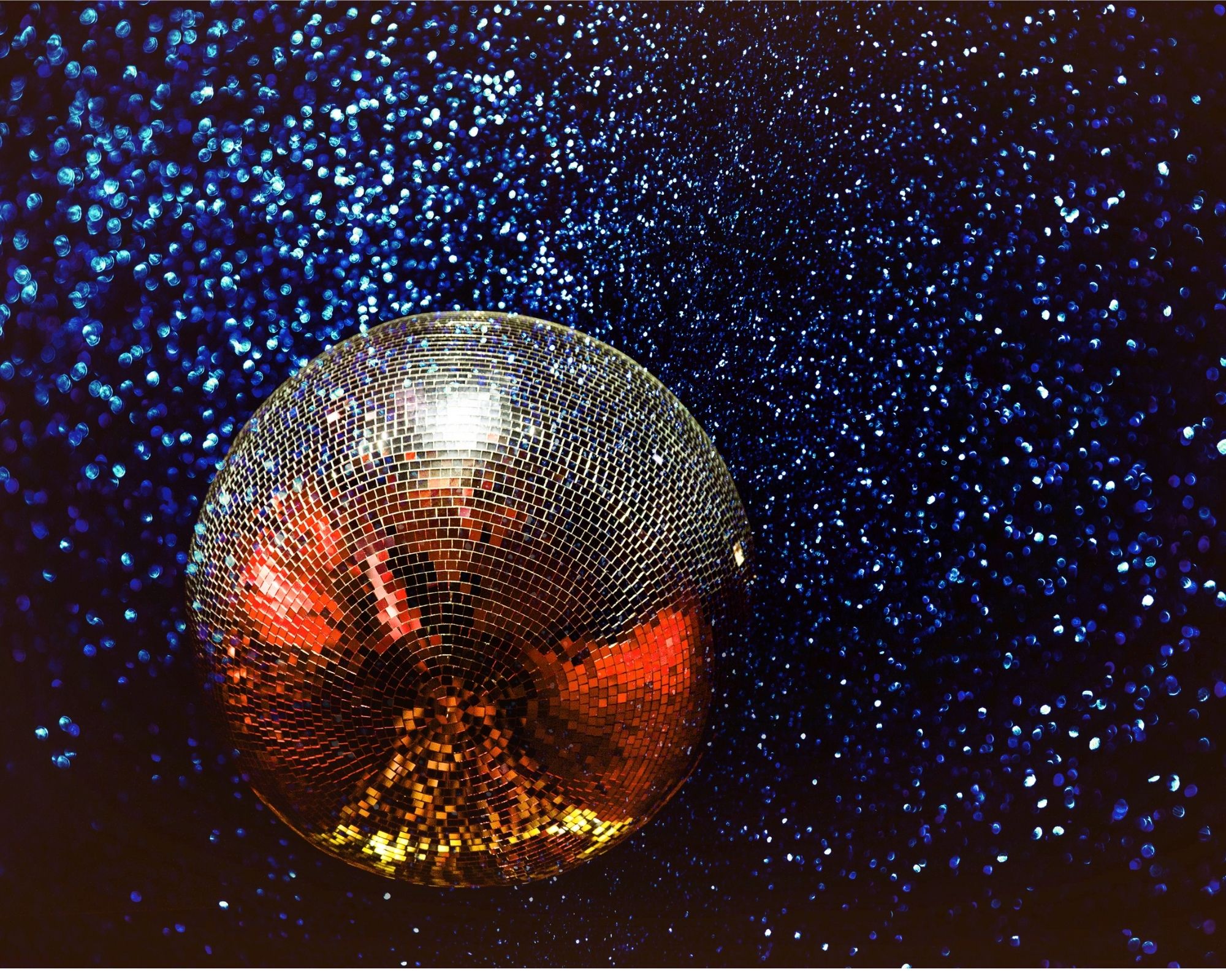 “Que el recuerdo no seas vos”, el slogan para reflexionar y cuidarse