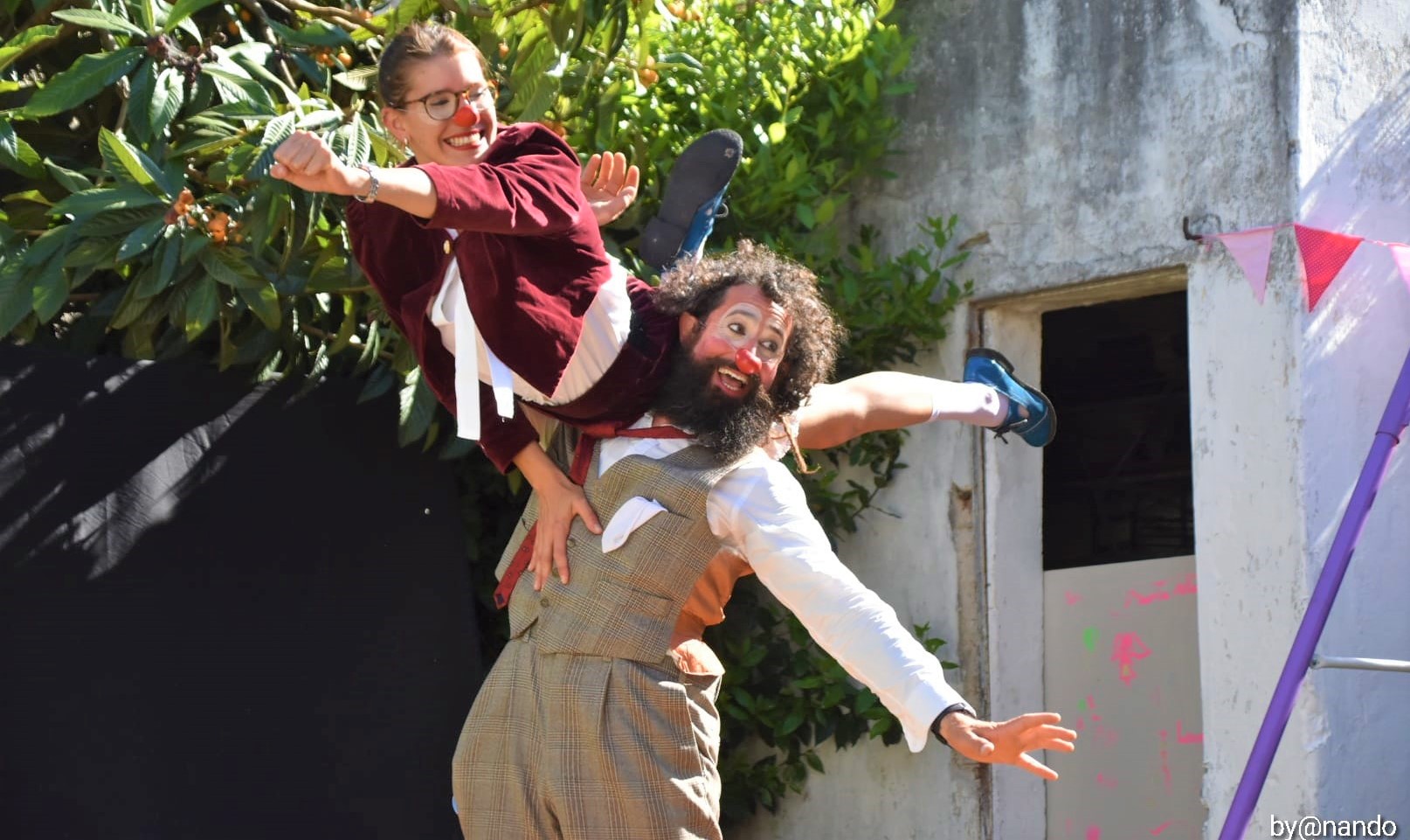 Se reencuentran mujeres rurales en Rincón del Colorado