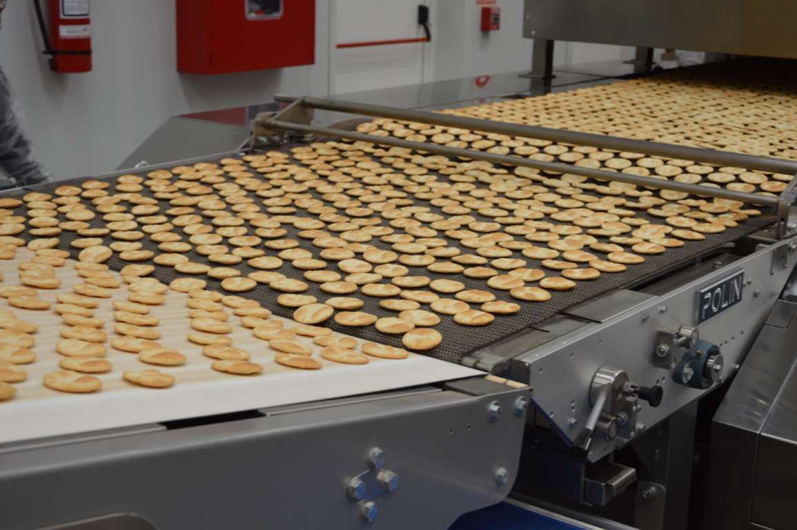 Registro Único de alimentos, voluntad política con barreras