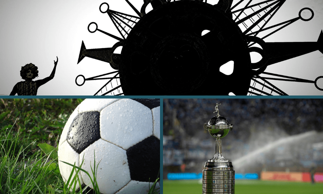 Buscan atractivos para hinchas en Canelones, hotelería a full