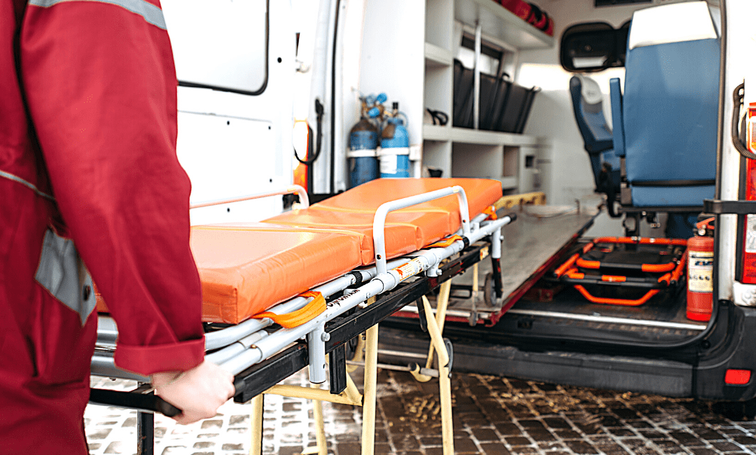 Plantean que accidentados alcoholizados paguen tratamientos y daños