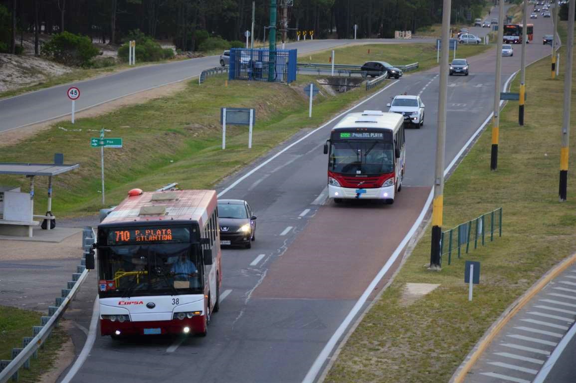 Aquí los centros para recargas de boletos y tarjetas STM