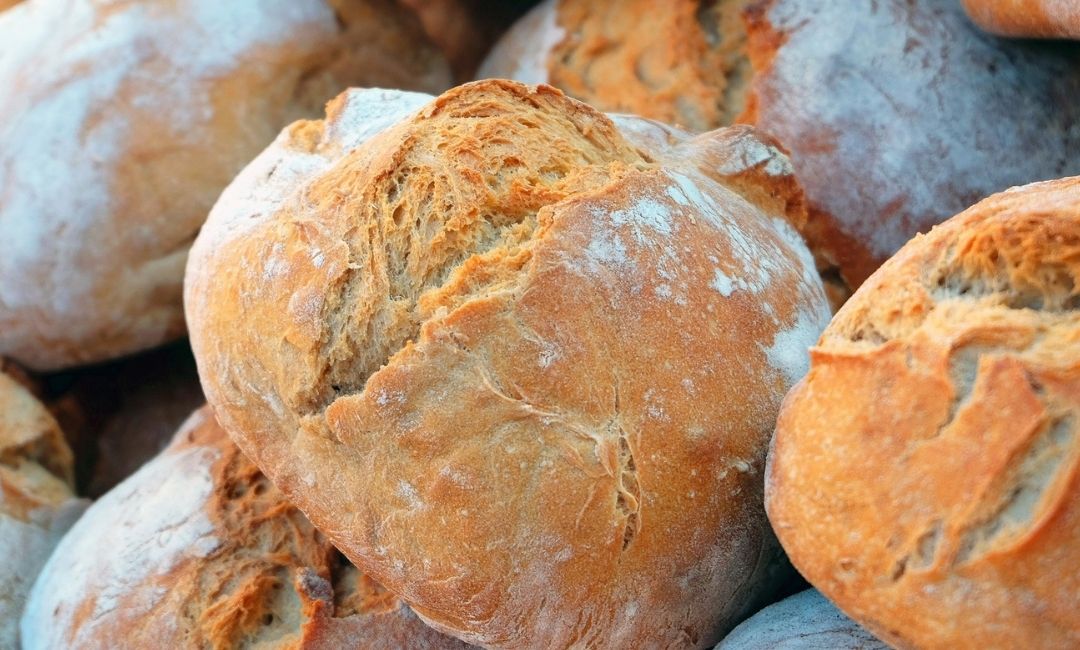 No faltará trigo ni arroz en Uruguay, aseguran productores