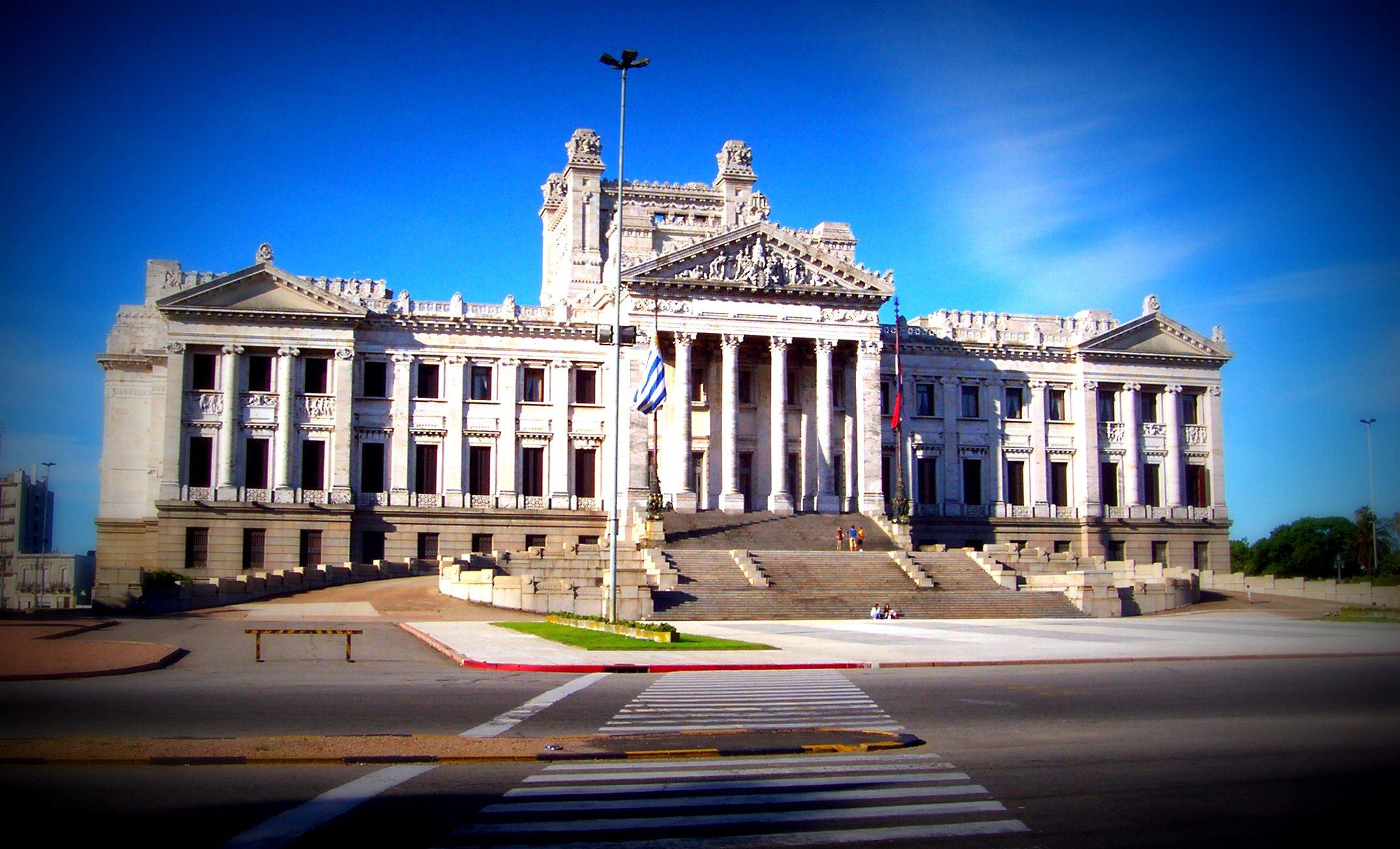 Referéndum el ajustado triunfo del NO y los análisis