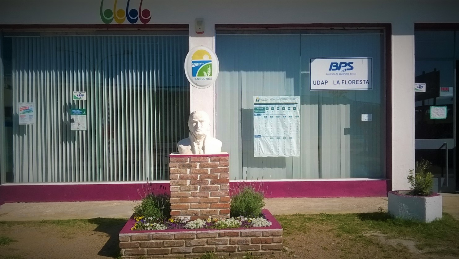 Representantes piden intervención del Municipio de La Floresta