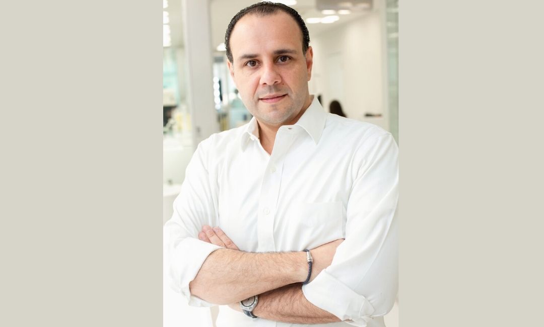 Día internacional del ADN, “la frontera del conocimiento”