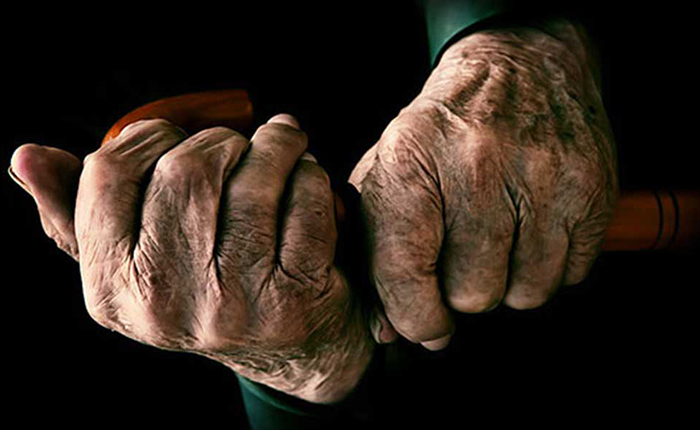 Dueños de residencial en la costa procesados por abusos a los internos