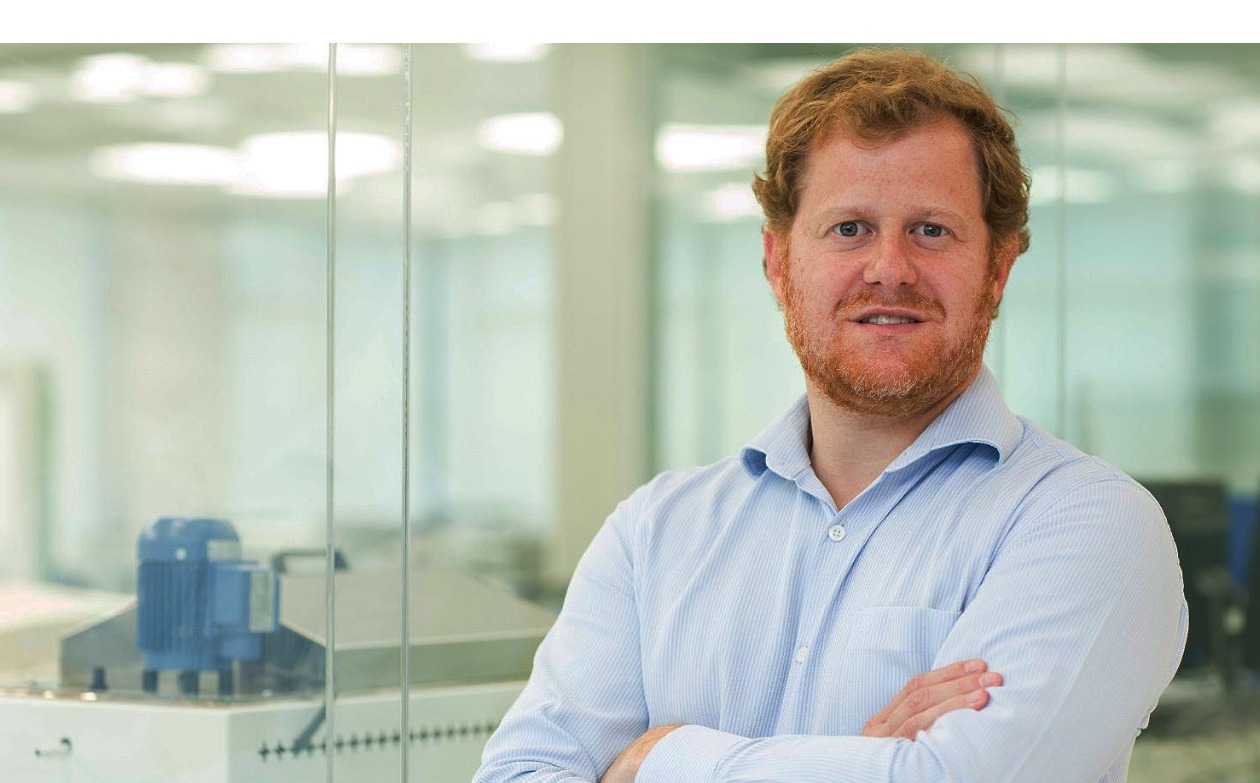 La mayor red de diagnósticos genéticos se consolida en Uruguay