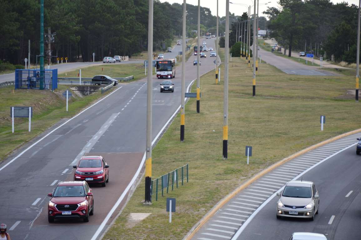 27% de re empadronamientos gratis los captó Canelones