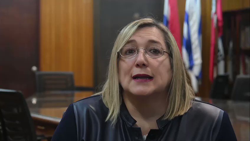 Secundaria descarta de plano discontinuidad de bachilleratos en Canelones