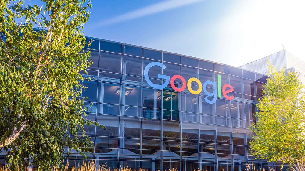 Inversión de Google en Canelones “va a continuar” y “debe concretarse este año”