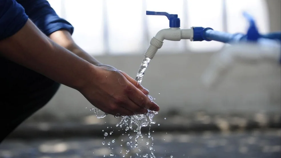 Suministro de agua afectado entre miércoles y viernes en Costa de Oro
