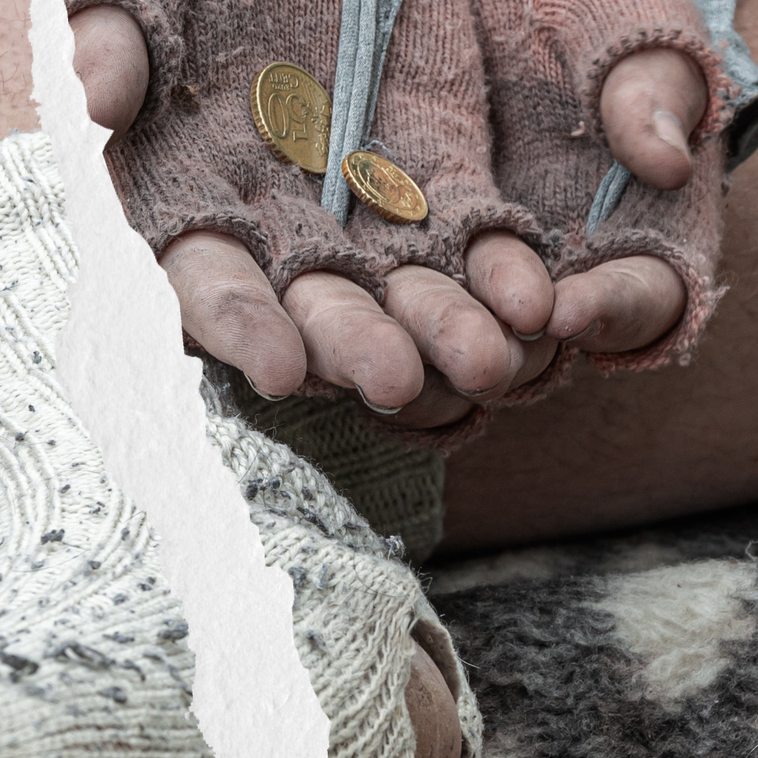 Personas en situación de calle y caminería, temas centrales en Junta de Alcaldes