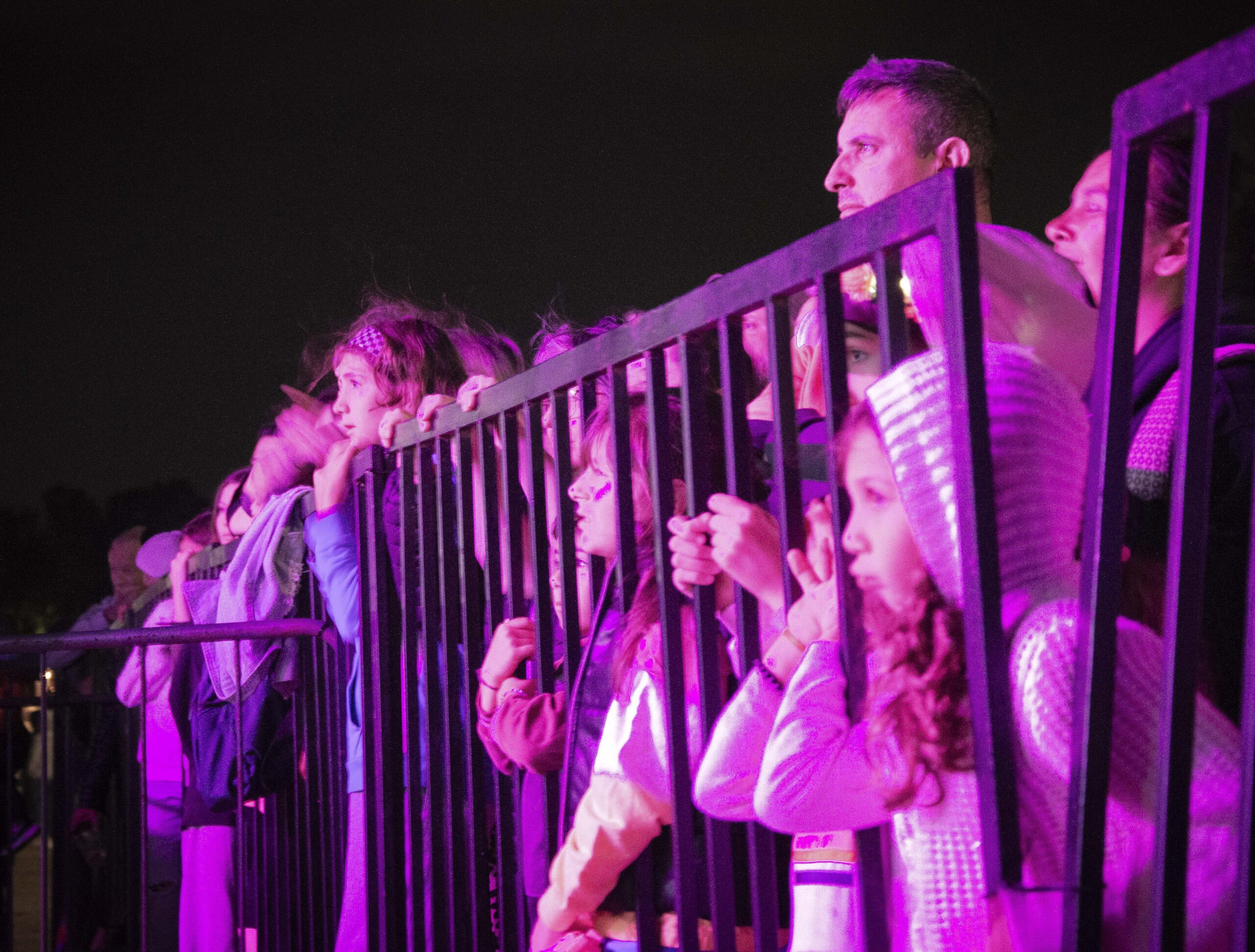 Canelones tendrá la primera red de centros culturales del país