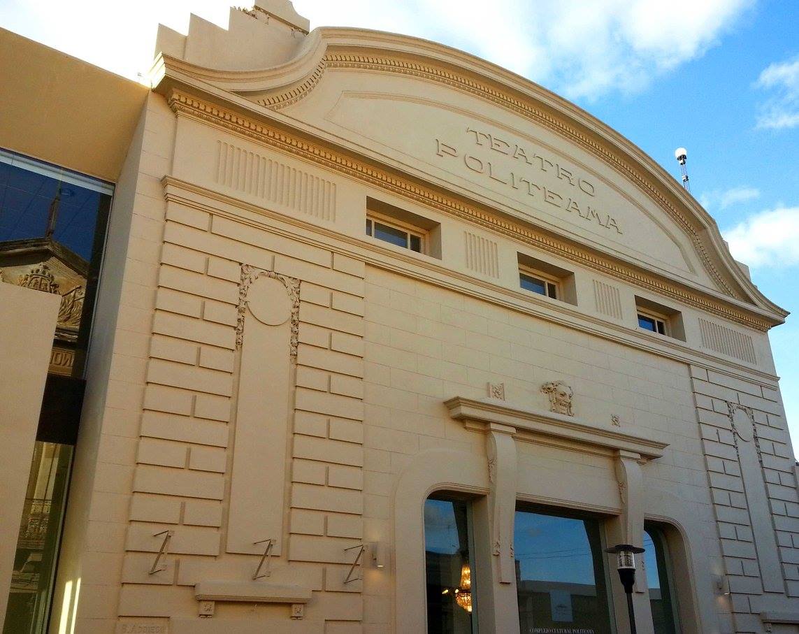 Los 32 alcaldes de Canelones celebran su Junta Anual con Intendente