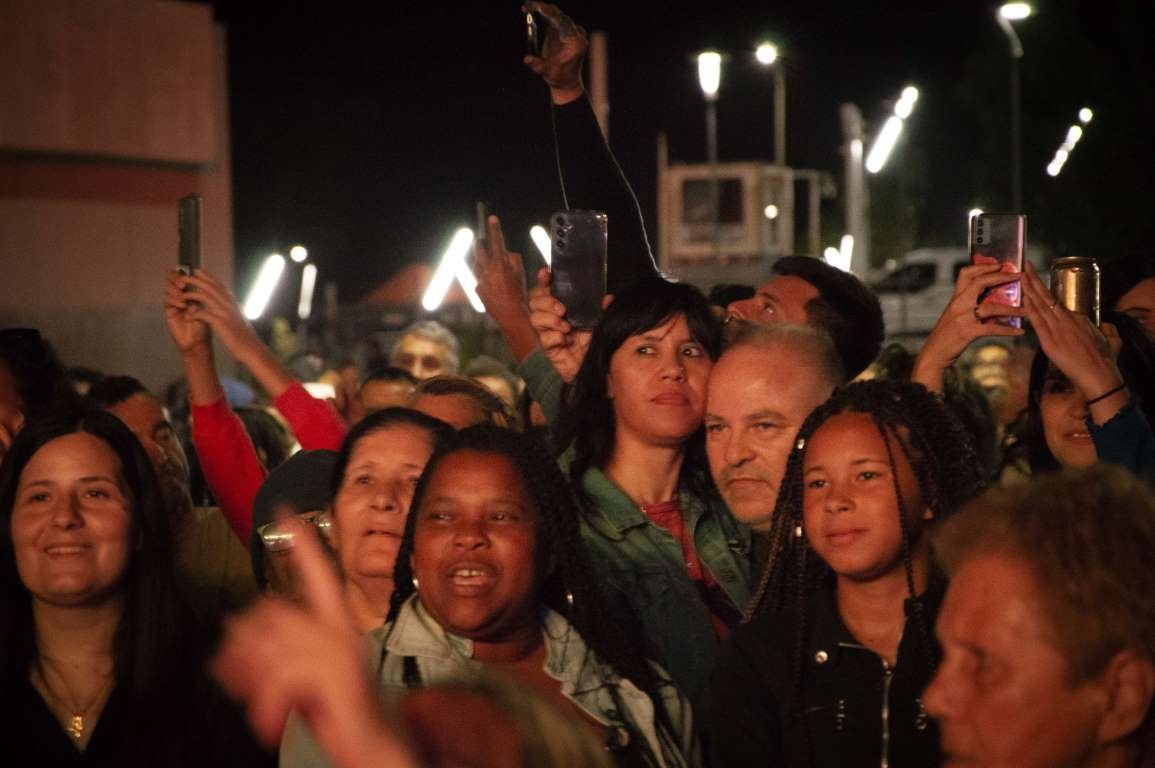 Uruguay celebra el Día de la Gestión Cultural