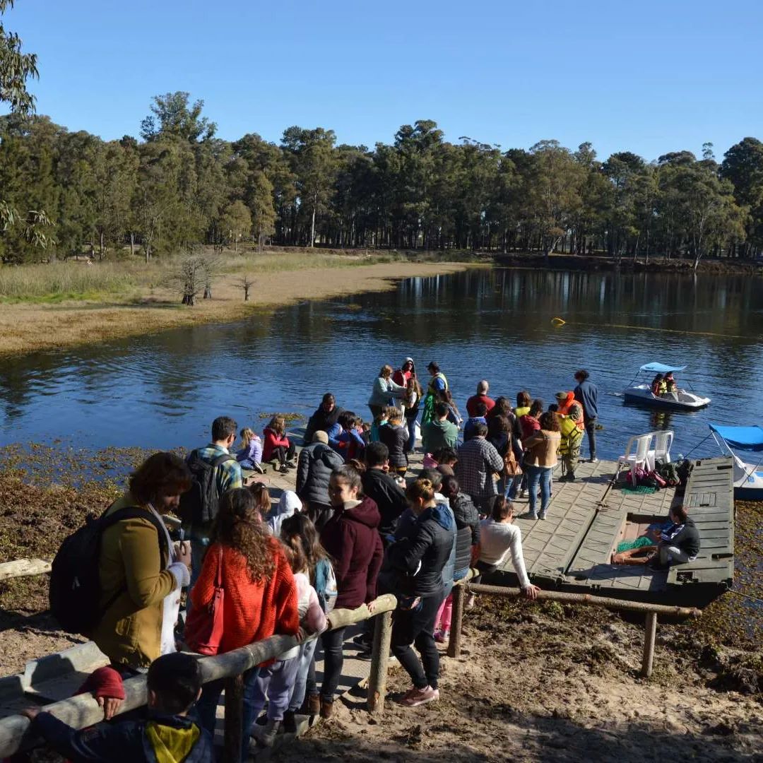 Late el Roosevelt en sus 109 años este sabado 6