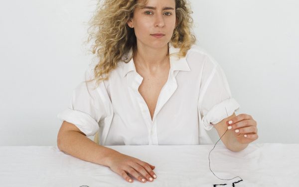 Florencia Núñez presenta en Canelones, “Fe” el mejor álbum pop de 2025