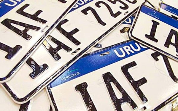 Habilitan reempadronamiento gratuito los sábados en Ciudad de la Costa