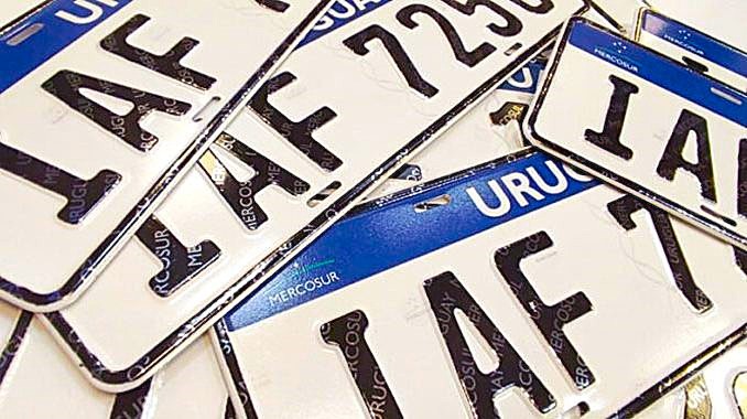 Habilitan reempadronamiento gratuito los sábados en Ciudad de la Costa