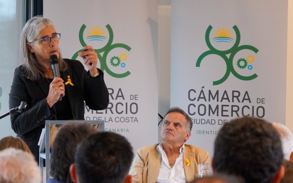 ¿Porque BRT y no tren o metro?