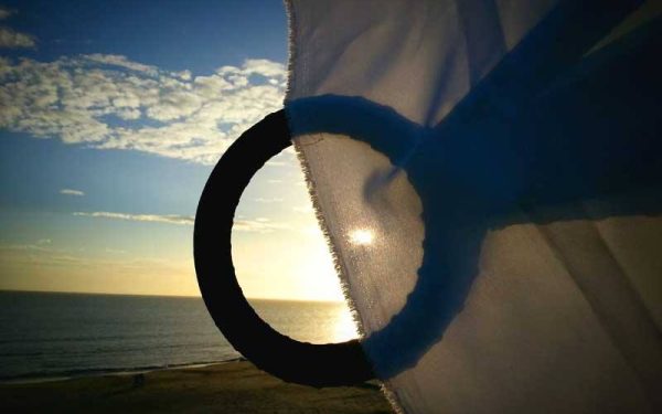 Atlántida en el ojo de la inversión, anuncian plan de estímulo