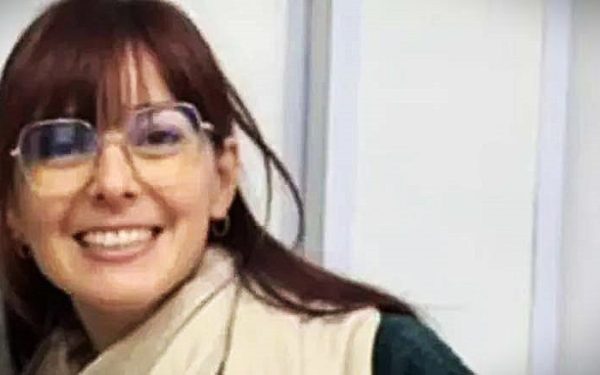 Conmoción en Los Cerrillos por femicidio, homicidio y suicidio