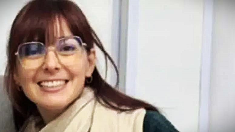 Conmoción en Los Cerrillos por femicidio, homicidio y suicidio