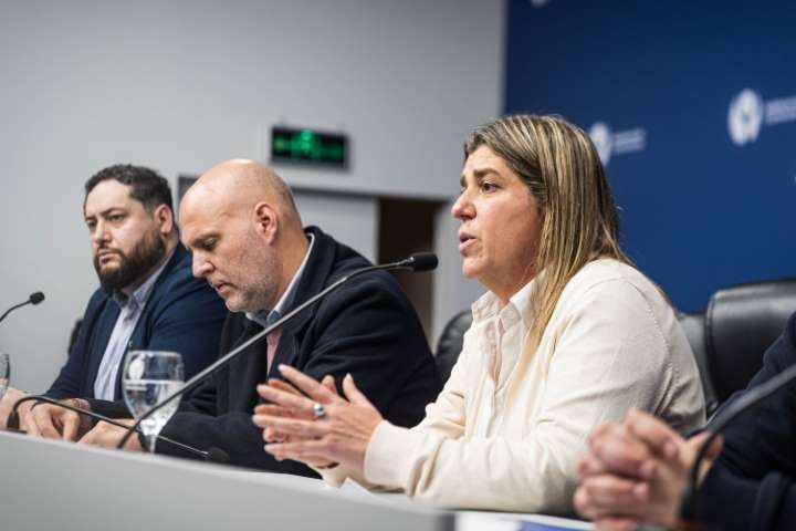 Planes de vivienda en Canelones avanzarán en 11 municipios